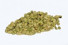 Photo of Cardamom
