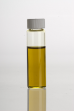Photo of Avocado_oil