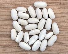 Photo of Navy Beans