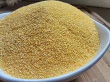 Photo of Cornmeal