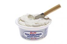 Photo of Cream Cheese