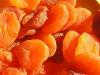 Photo of Dried_apricot