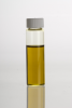 Photo of Avocado_oil