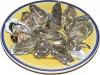 Photo of Shellfish