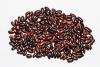 Photo of Kidney Beans
